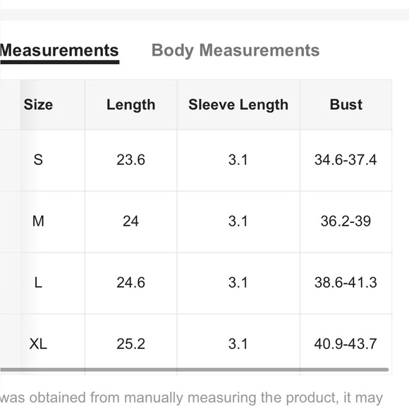 Boho Criss Cross Back Ruffle Cap Blouse - Picture 5 of 5